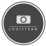 Louis Trần