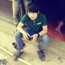 LUYPAS