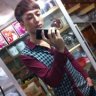 Cường Zê rô
