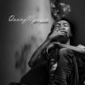 quangnguyenphoto