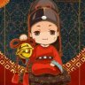 KunS2