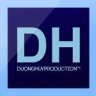 Dương Huy 1998