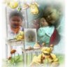 Kenlena_blue