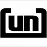 Tunt