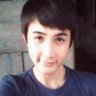 Minh Nam
