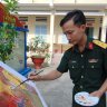 Võ Nhân