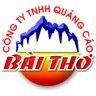 binh271189