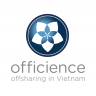 OFFICIENCE_VN