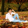 Ken.baominh