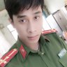Trong Nguyen Desiger