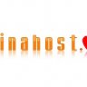 VinaHost