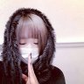AnhPause