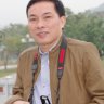 Kỳ Sơn