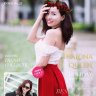 htloan_9999