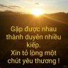tranhuynhduckt