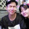 tập sự 966