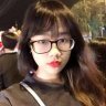 Linhh Trầnn