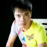 Vũ Đức Thượng