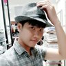 kim kye su
