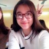 quynhmai223