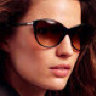 sunwear146