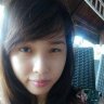phạm châu