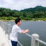 lý hoàng thuận