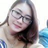 DongChau1234