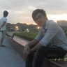 duc thong