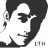 lethanhha199x