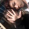 VickyRose2007