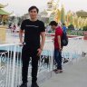 Đỗ Bá Tùng