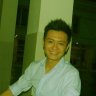 Hieu Cao Duc