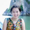 lê tuấn sinh