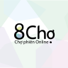 Linh6110