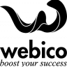 WEBiCO