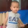 Khainguyen