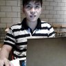 Lợi Ryan
