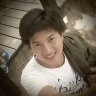 thachlan