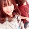 Linh Long