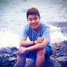 Amida_Bảo Long