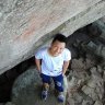 Jason Nguyễn 0210