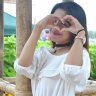 KimHoang87