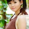Quynhhoa123