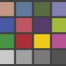 Colorintvietnam