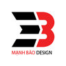 NaNa Studio