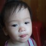 Nhat Minh Vu