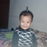 chanhleost