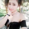 Lâm Nguyên 2016