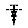TVTVI BRAND